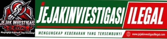 jejakinvestigasiilegal.online
