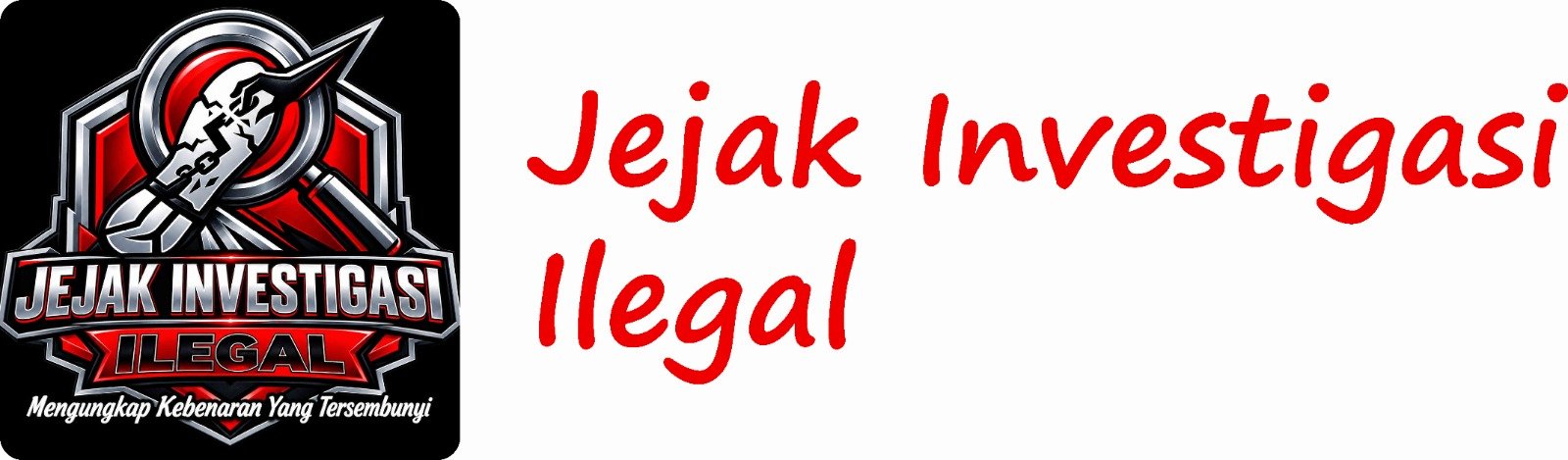 jejakinvestigasiilegal.online